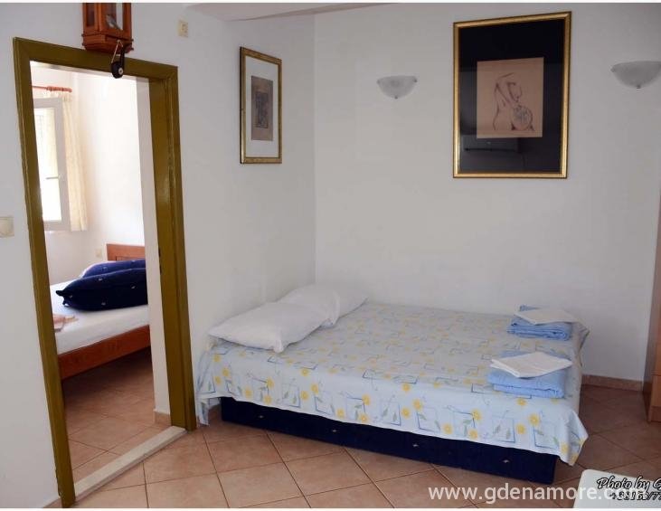1 APARTMAN_12